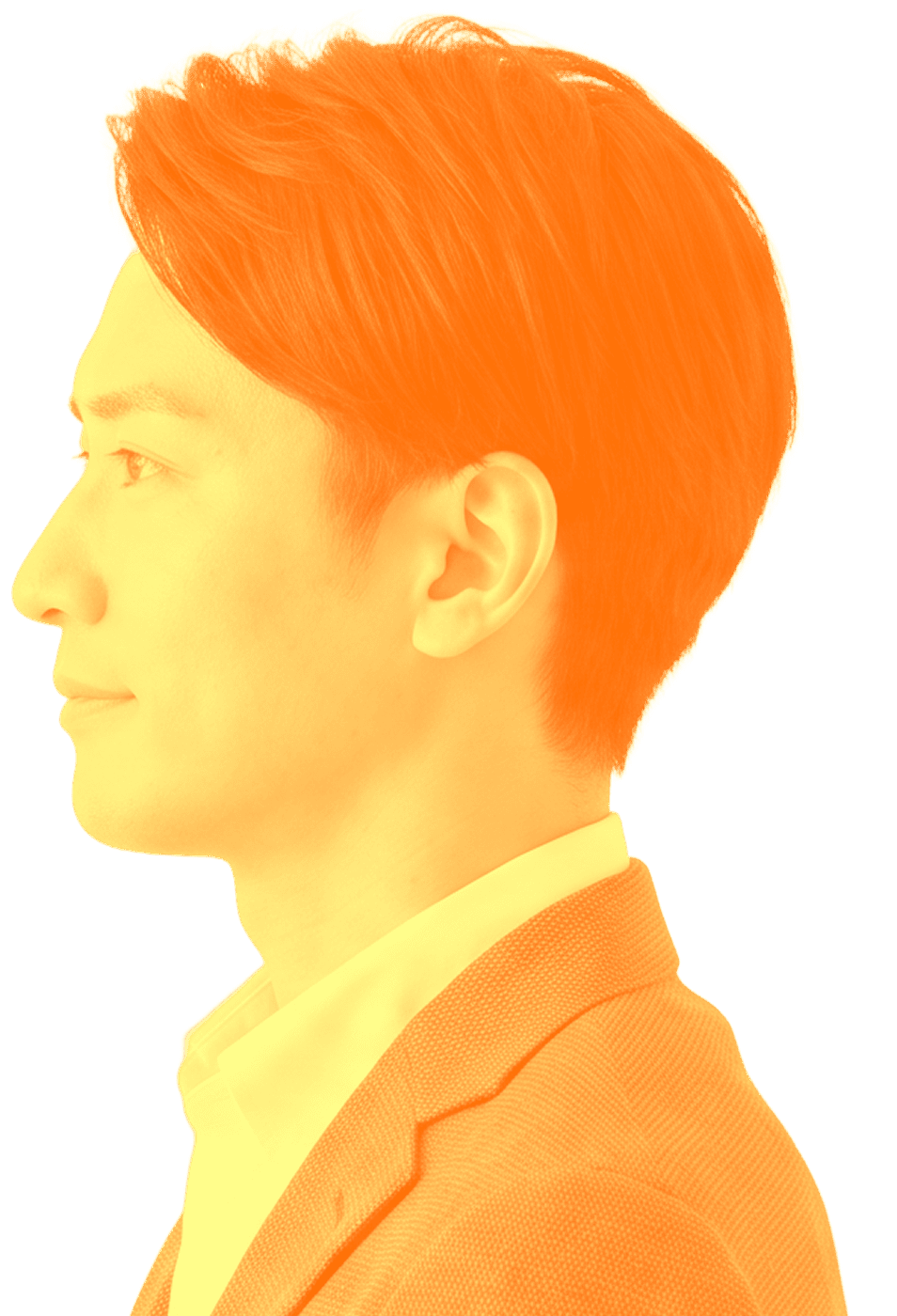 転職のキャリアカウンセリングのイメージ