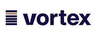 vortex