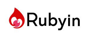 Rubyin