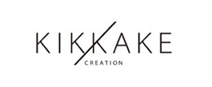 KIKKAKE CREATION
