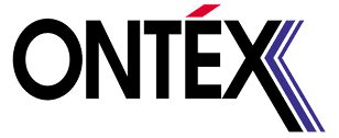 ONTEX