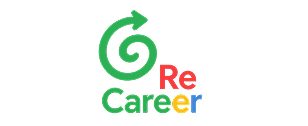 Re Career
