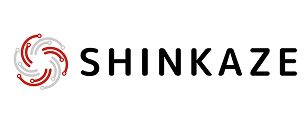SHINKAZE